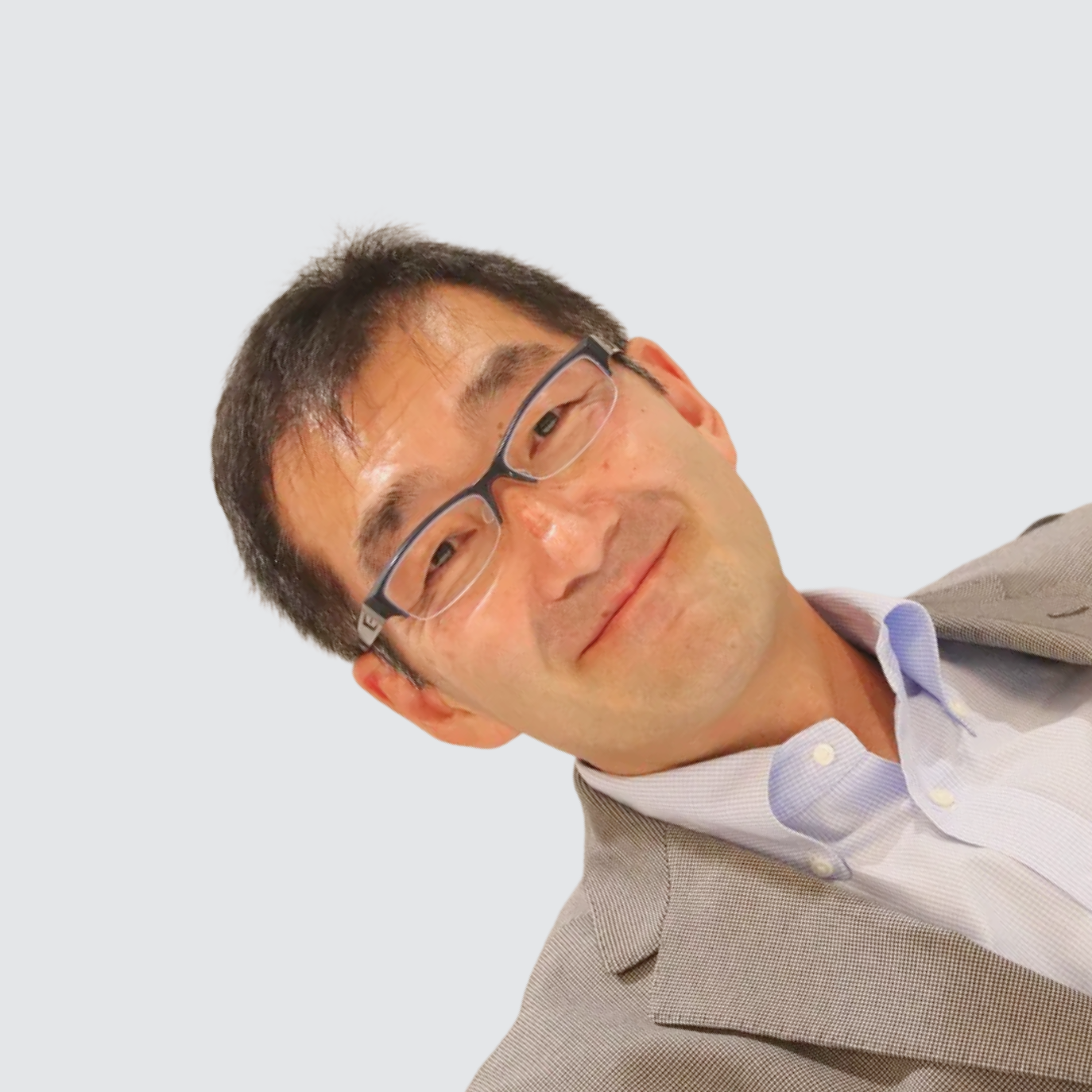 Norishige Hayakawaのプロフィール写真