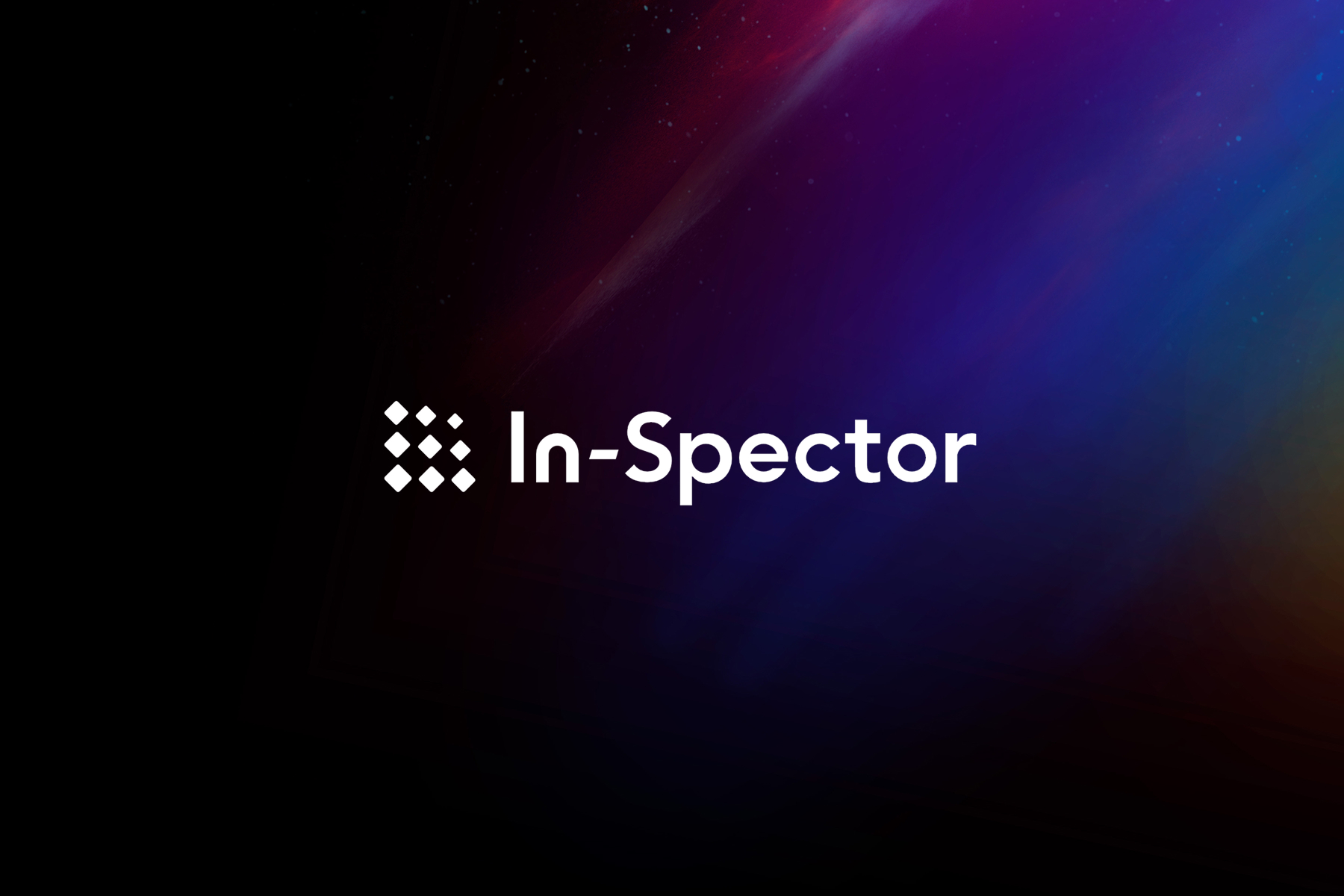 ニュースのイメージ画像